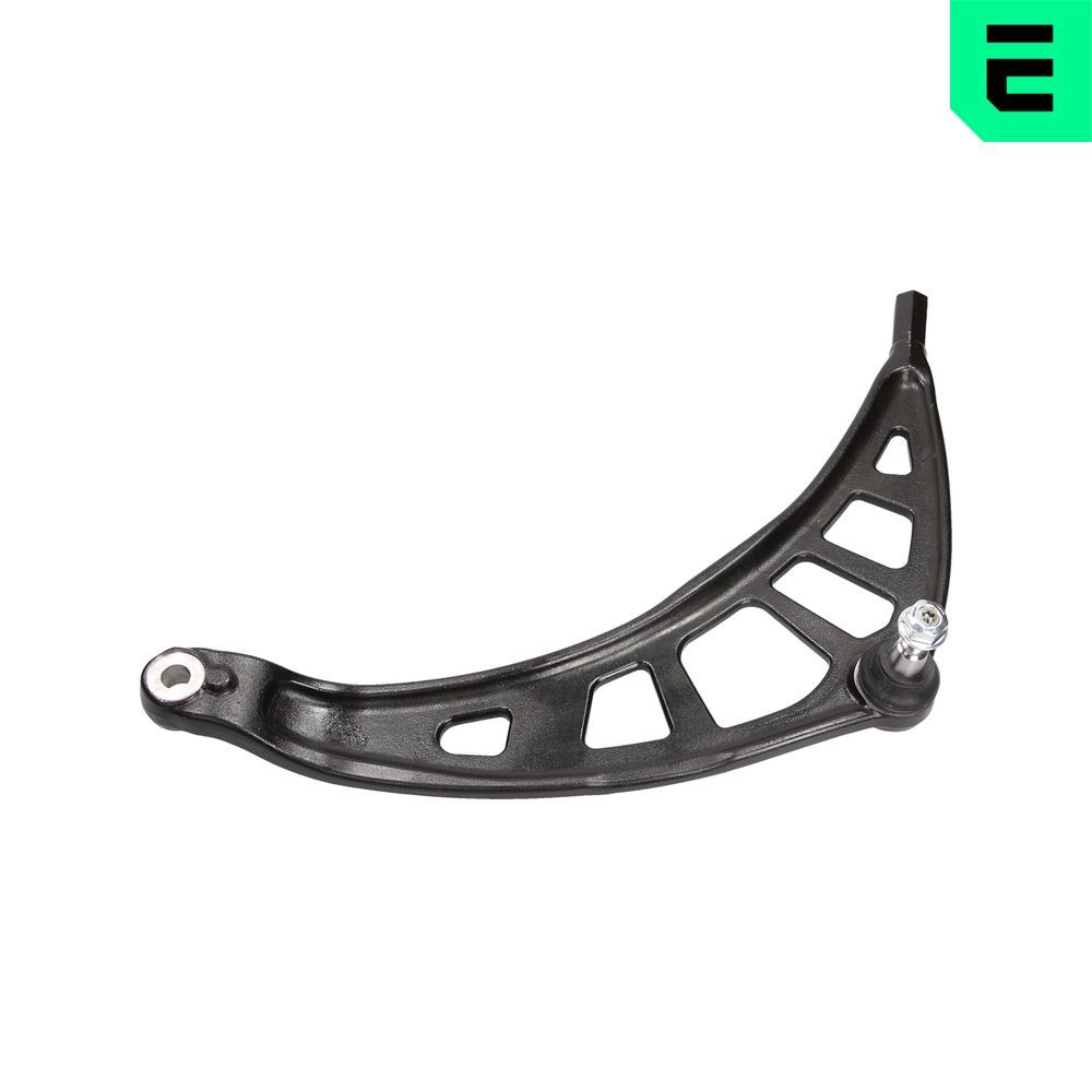 Brat, suspensie roata OPTIMAL G6-1482