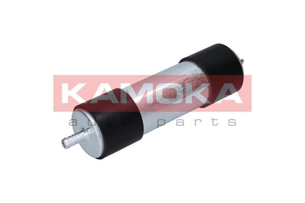 Palivový filtr KAMOKA F318801