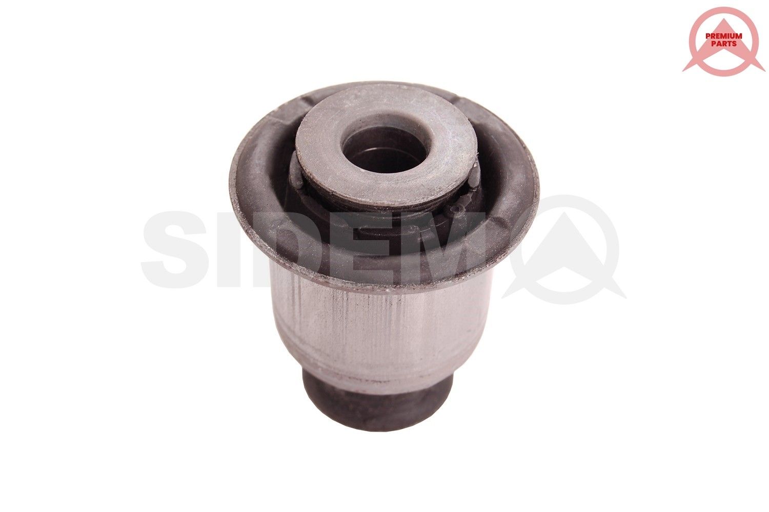 Подвеска, рычаг независимой подвески колеса