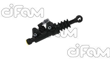 Pompa sprzęgła CIFAM 505-265