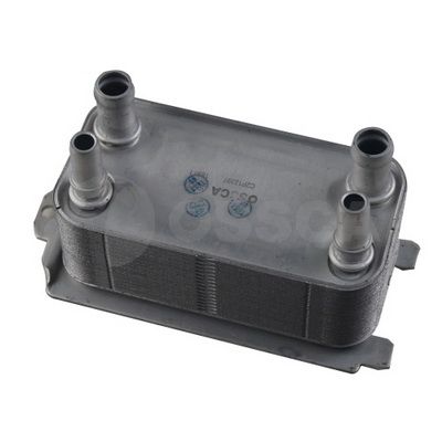 Õliradiaator,mootoriõli