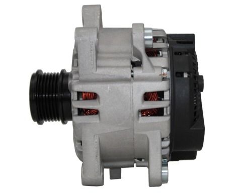 Alternator GM AG2140RB