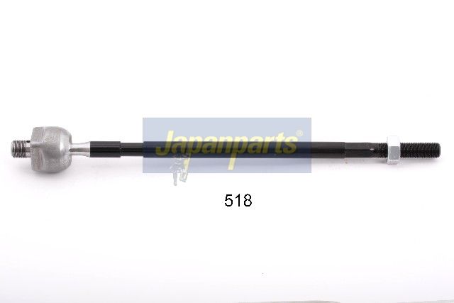 Bieleta de directie JAPANPARTS RD-518