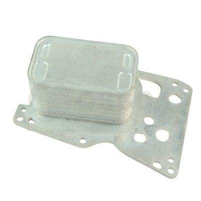 Õliradiaator,mootoriõli