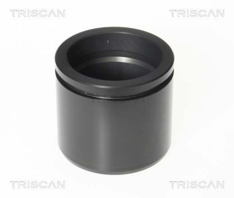 Tłoczek, zacisk hamulca TRISCAN 8170 236052