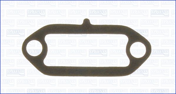 Uszczelka, termostat AJUSA 00329900