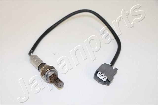 Lambda sonda JAPANPARTS OO-H01