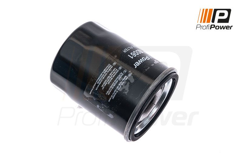 E-shop Olejový filter ProfiPower 1F0061