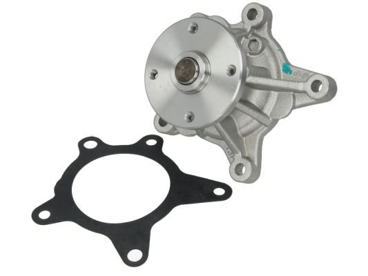 Pompa wody, chłodzenie silnika THERMOTEC D10327TT