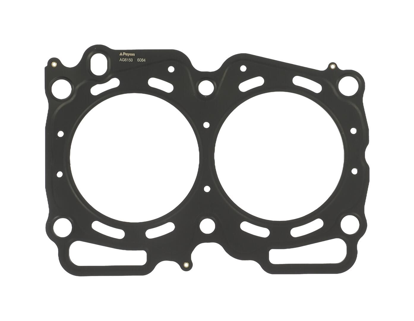 Garnitura, chiulasa PAYEN AG6150