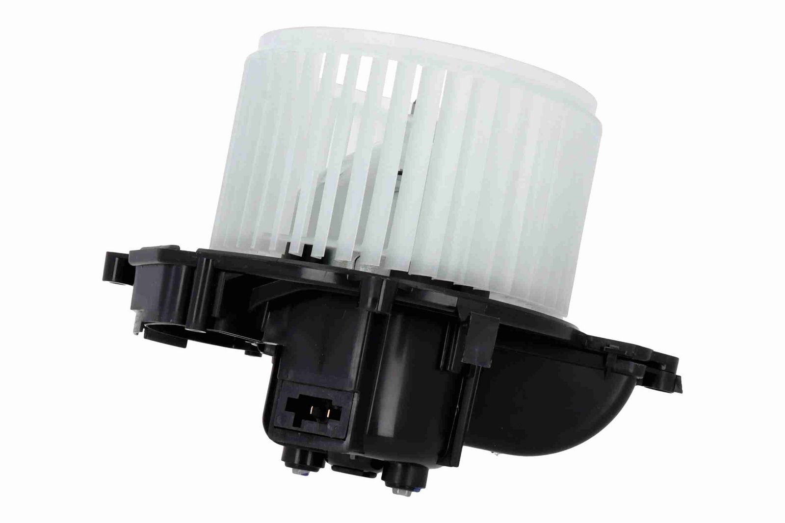 Pulseur d'air habitacle