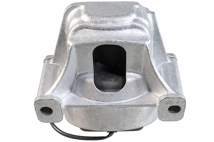 Suport motor METZGER 8054174