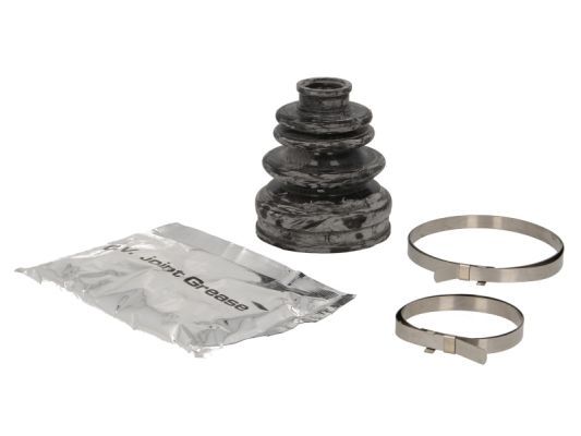 Ansamblu burduf, articulatie planetara PASCAL G61017PC