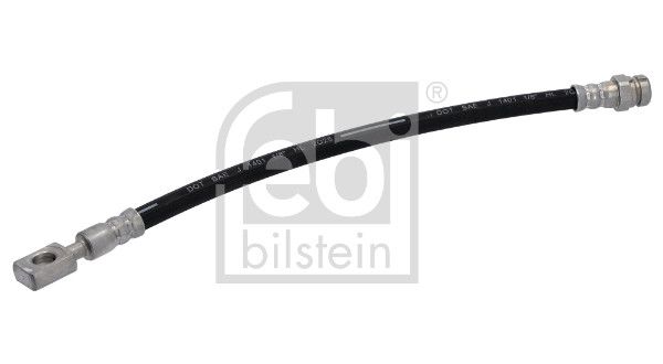 Flexible de frein