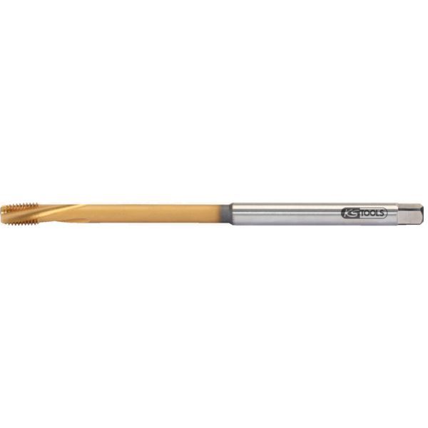 Tarod KS TOOLS 152.1034