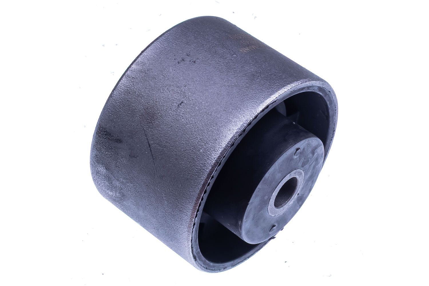Suport motor DENCKERMANN D800110