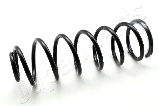 Sprężyna zawieszenia JAPANPARTS ZC5788C