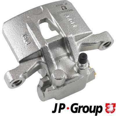 Zacisk hamulca JP GROUP 3962001070