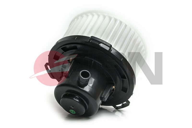 Salona ventilators