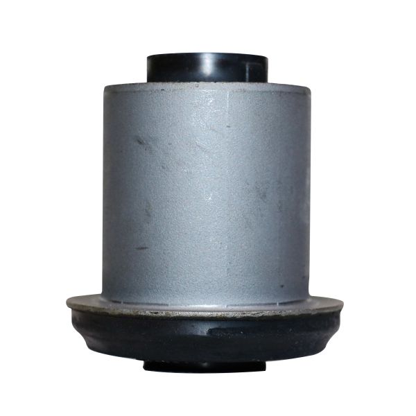 suport,trapez CTR GV0369