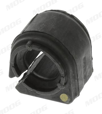 Zawieszenie, stabilizator MOOG LR-SB-15192