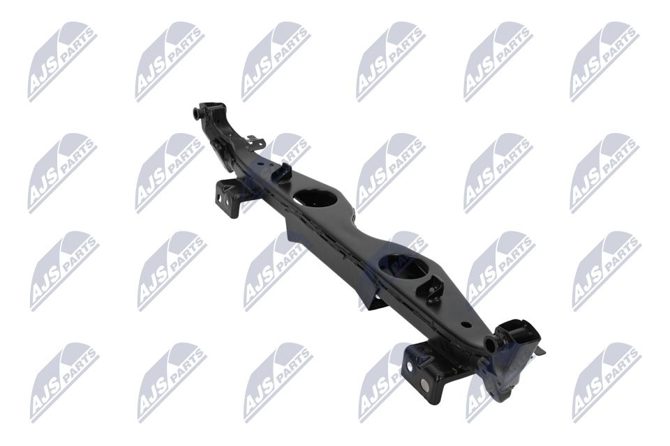 Achsträger hinten (ATMINI02), Bild 17 von 38