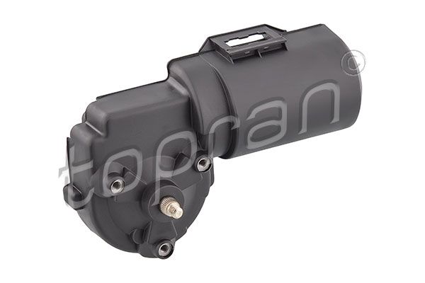 Levně Motor stěračů TOPRAN 400 472