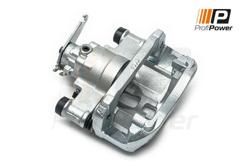 Brzdový třmen ProfiPower 4B2073L