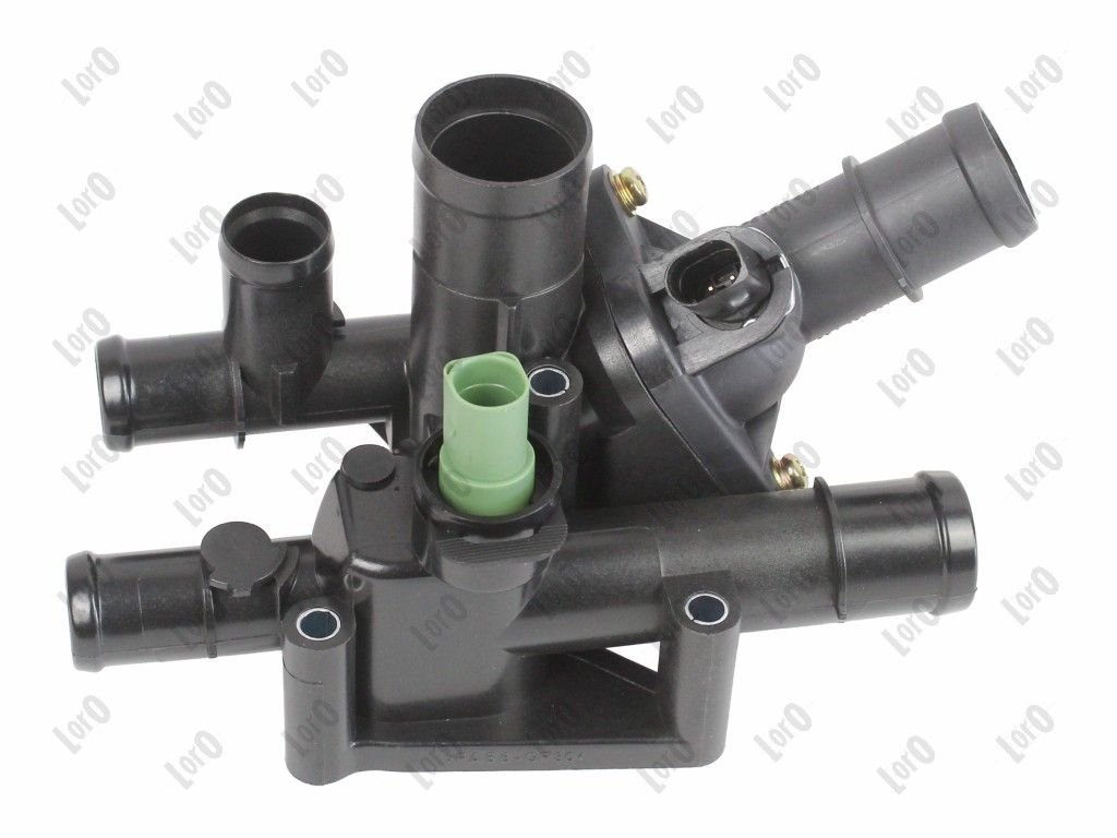 termostat,lichid racire LORO 053-025-0015