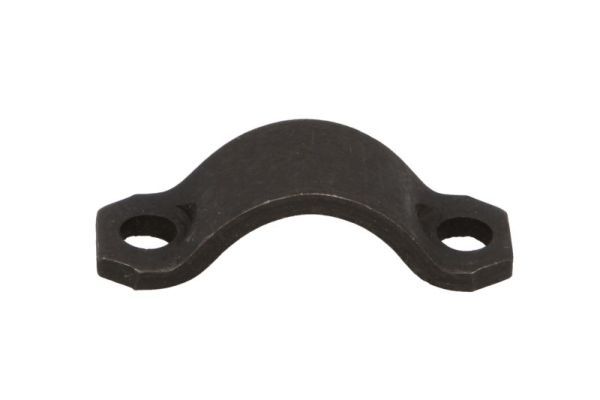 Set reparație, arbore de antrenare BTA B05-AG-416