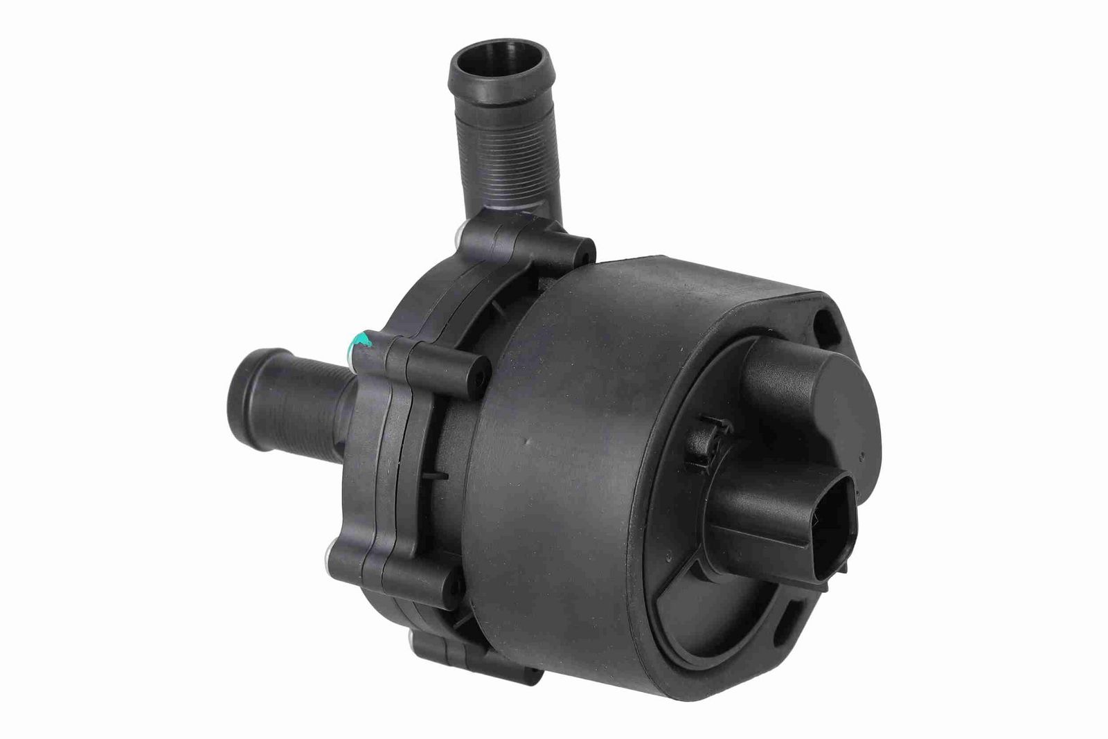 Pompe à eau auxiliaire (circuit d'eau de refroidiss.)