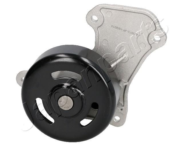 Pompa wody, chłodzenie silnika JAPANPARTS PQ-028