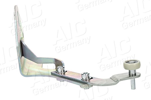 ghidaj cu role, usa glisanta AIC Calitatea originală 56375
