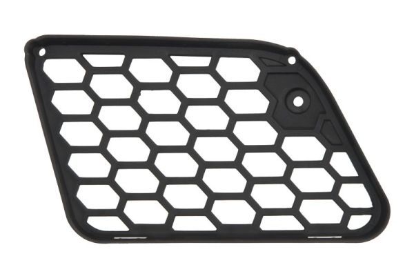 Acoperire, bara protectie PACOL MER-FB-070R