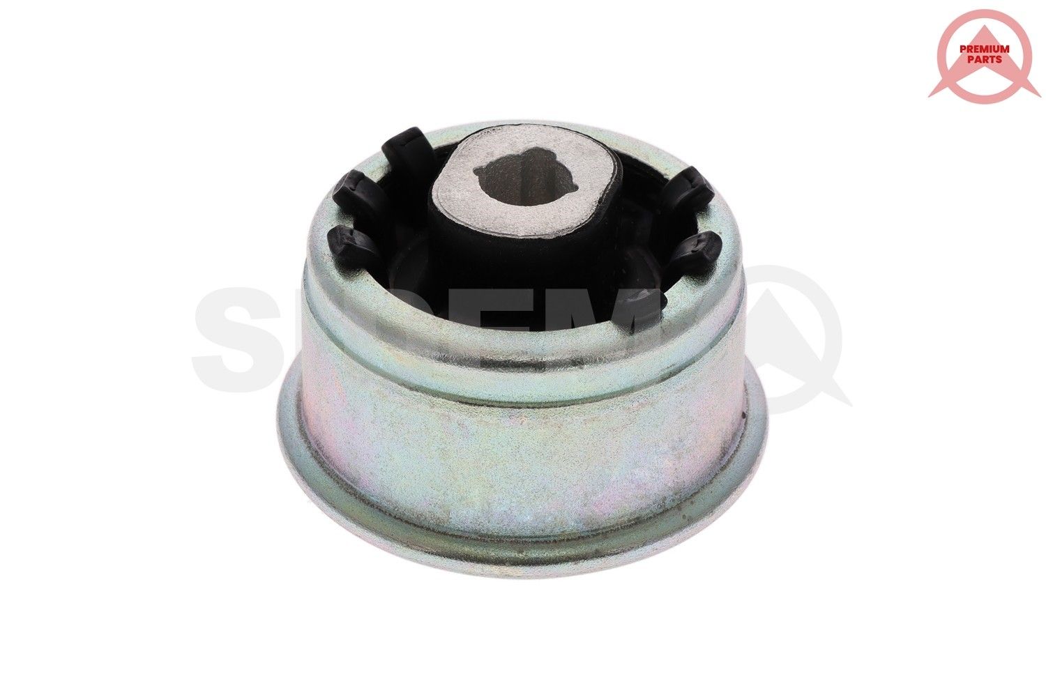 suport,trapez SIDEM 805639