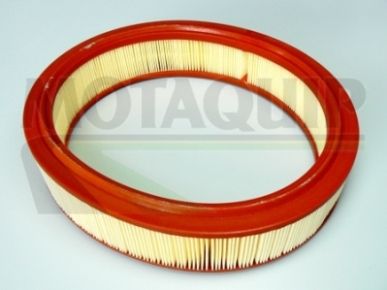 Filtru aer MOTAQUIP VFA6