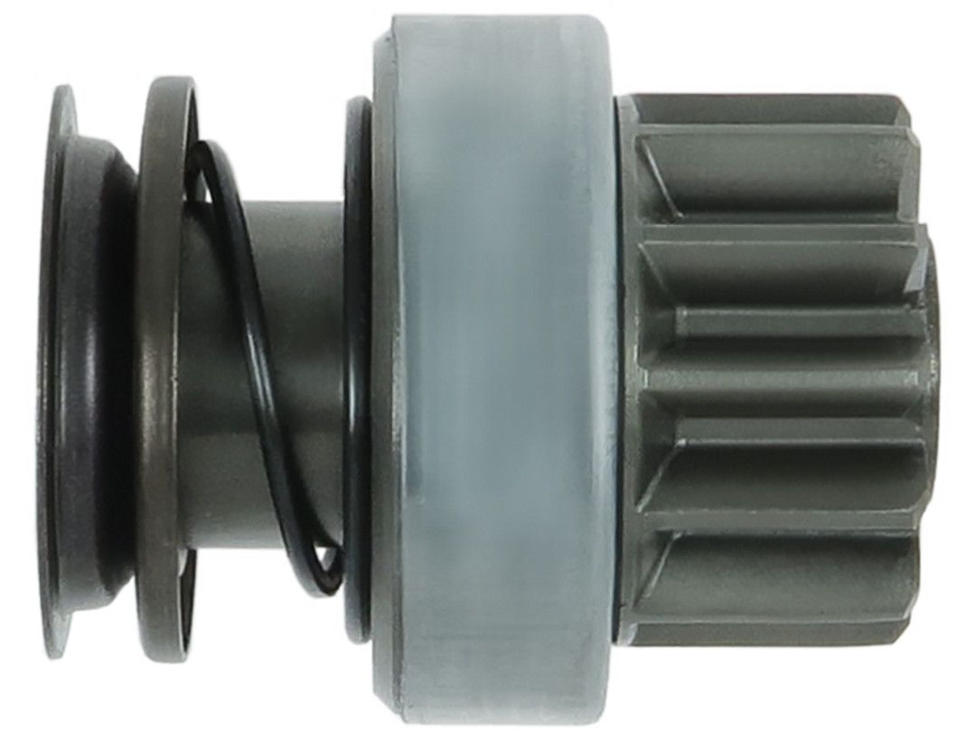 AS-PL SD0547S
