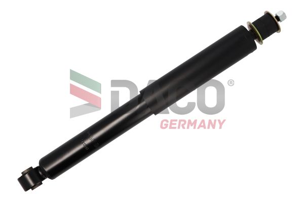 Tlumič pérování DACO 561708