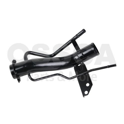 Täiteava, kütusepaak