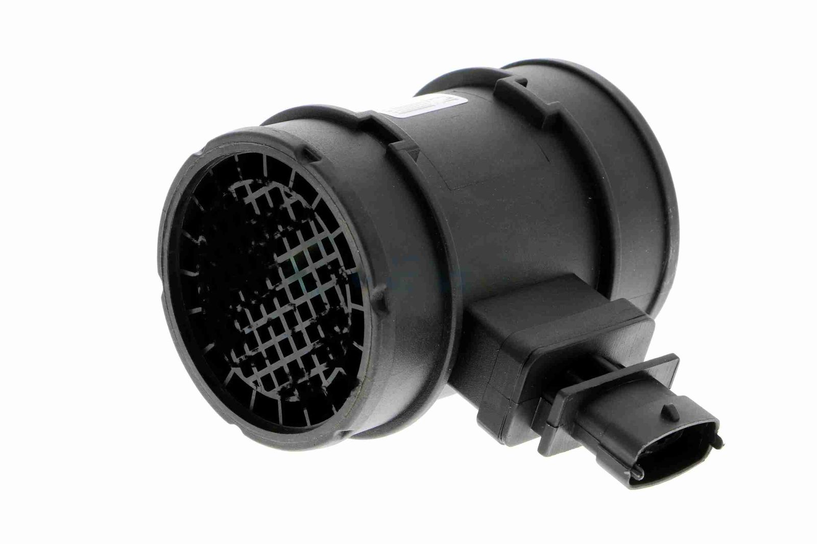 Débitmètre de masse d'air