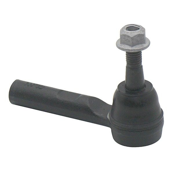 Rotule de barre de connexion