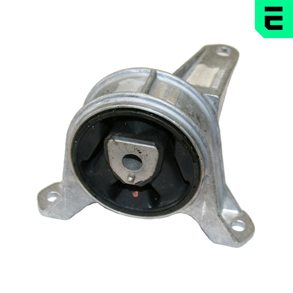 Suport motor OPTIMAL F8-6980