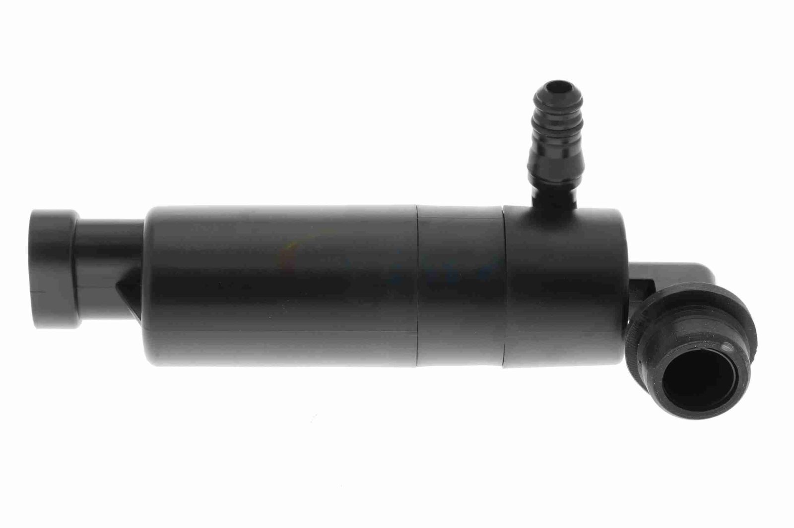 Pompe d'eau de nettoyage, nettoyage des phares