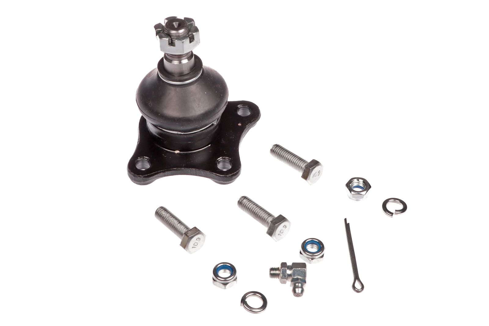 V37-9532-1 ROTULE DE SUSPENSION