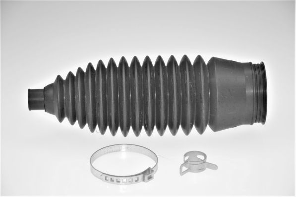 Burduf cauciuc, directie SPIDAN 84045