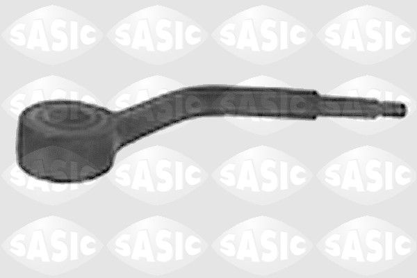 Drążek / wspornik, stabilizator SASIC 9005067