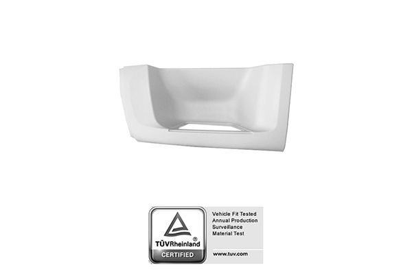 podea POLIPLAST 200.10203