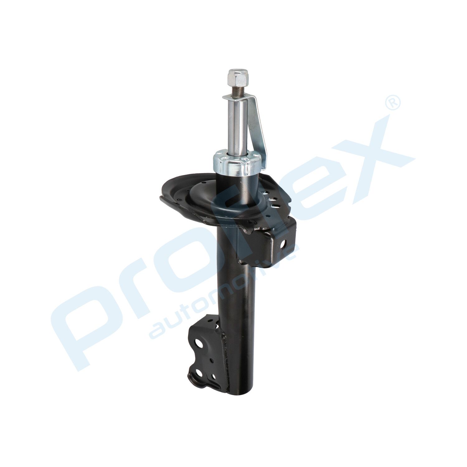 amortizatorius PX5-FC225 PROFLEX AUTOMOTIVE