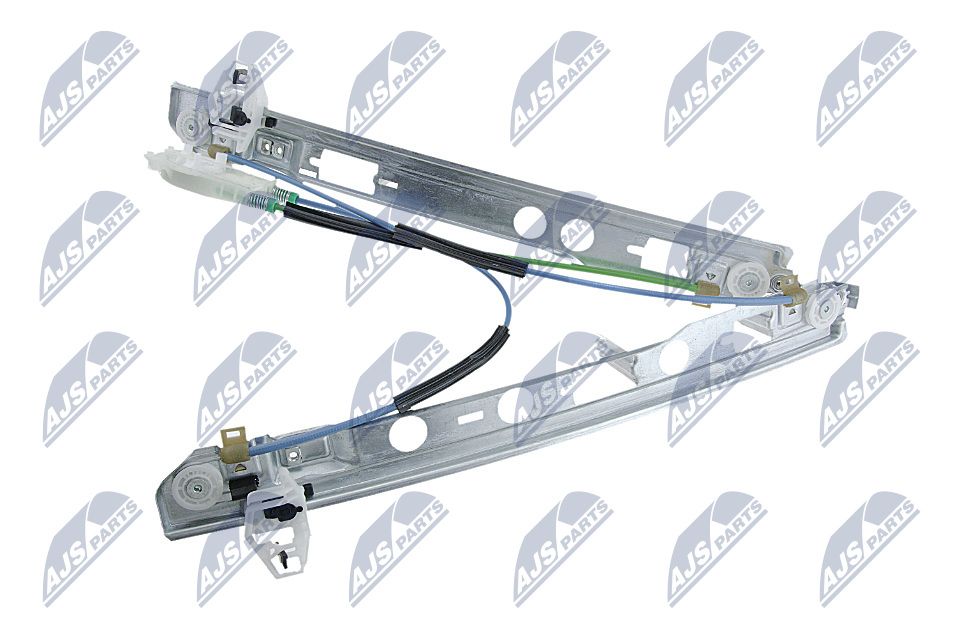 Mecanism actionare geam NTY EPS-RE-007
