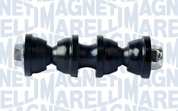 Opravná sada ulożenia stabilizátora MAGNETI MARELLI 301191621960